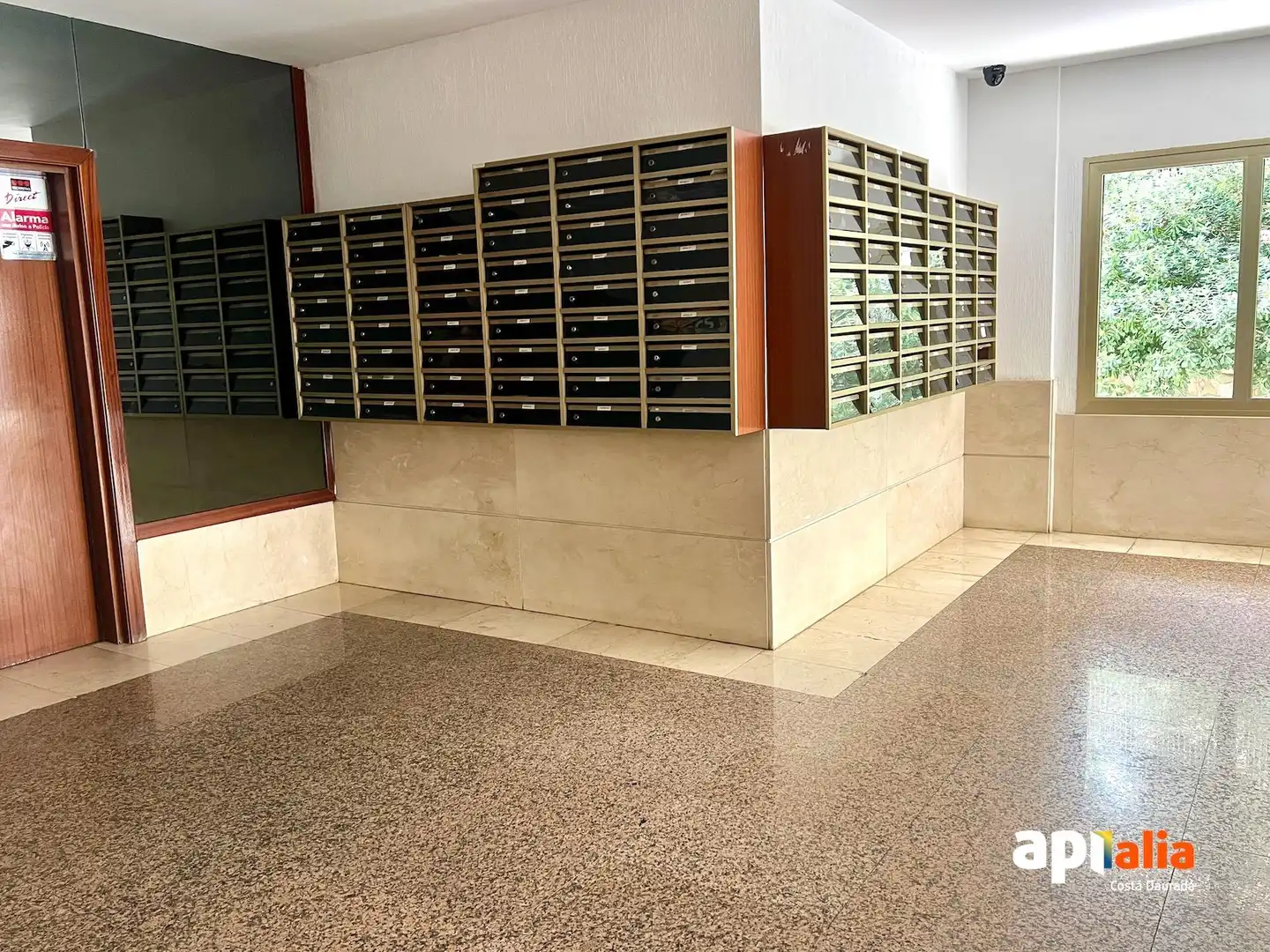 Appartement compact avec piscine à vendre à Mar i Camp - Platja dels Capellans, imagen 39