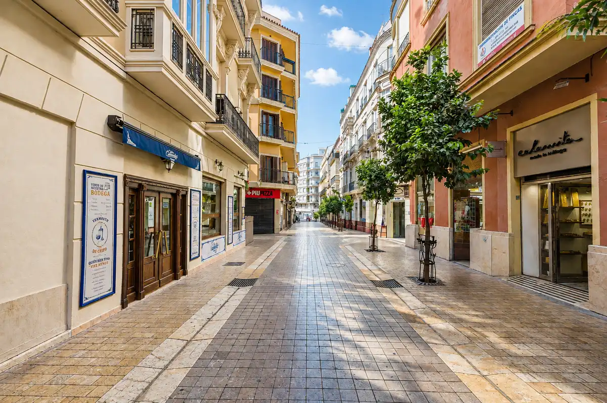 Flat with terrace for sale in Calle Cárcer, imagen 38
