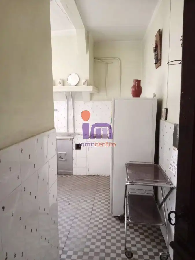 Maison à vendre à Santa Cruz de Mudela, imagen 23