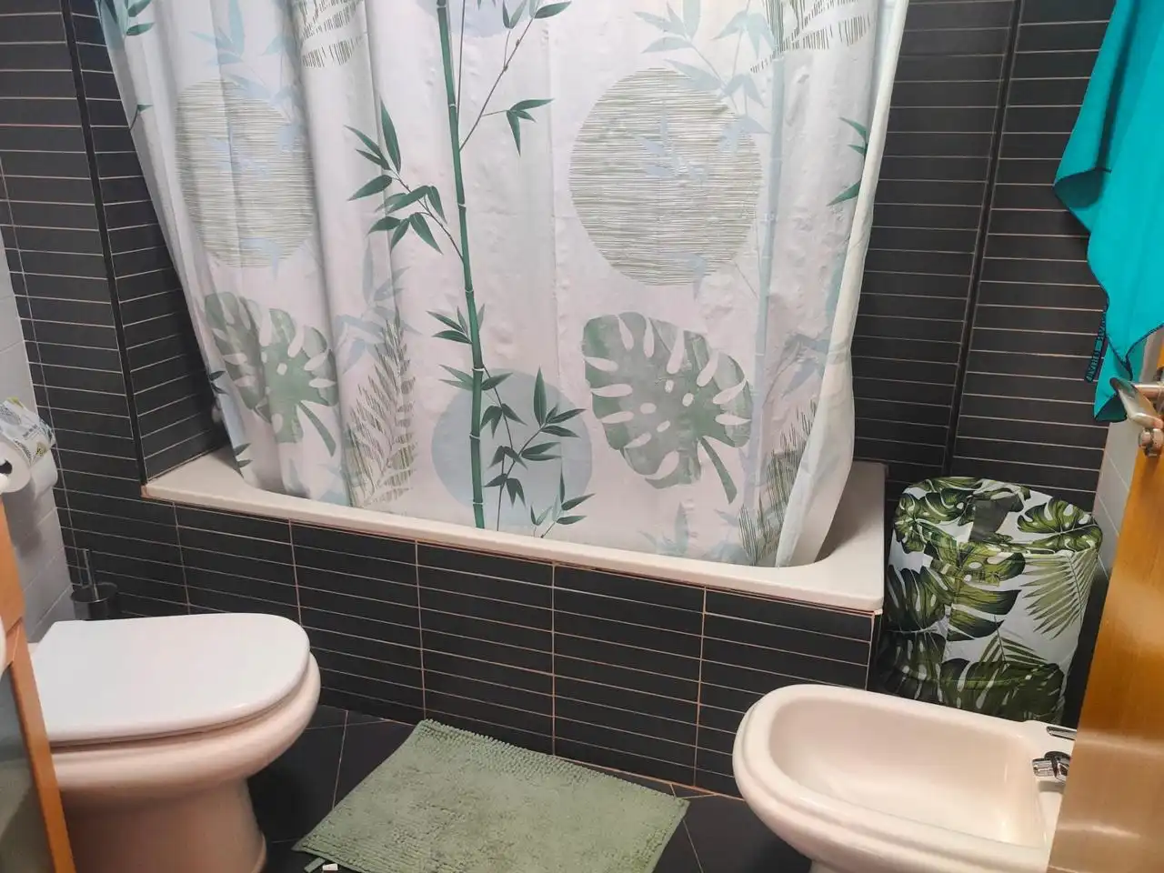 Flat with pool for sale in Calle las Escuelas, imagen 12