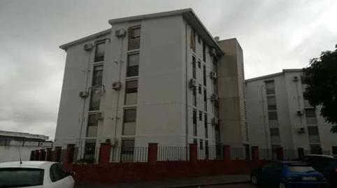 Foto 4 de Pis en venda a Calle Motril, Sector Sur,  Córdoba Capital