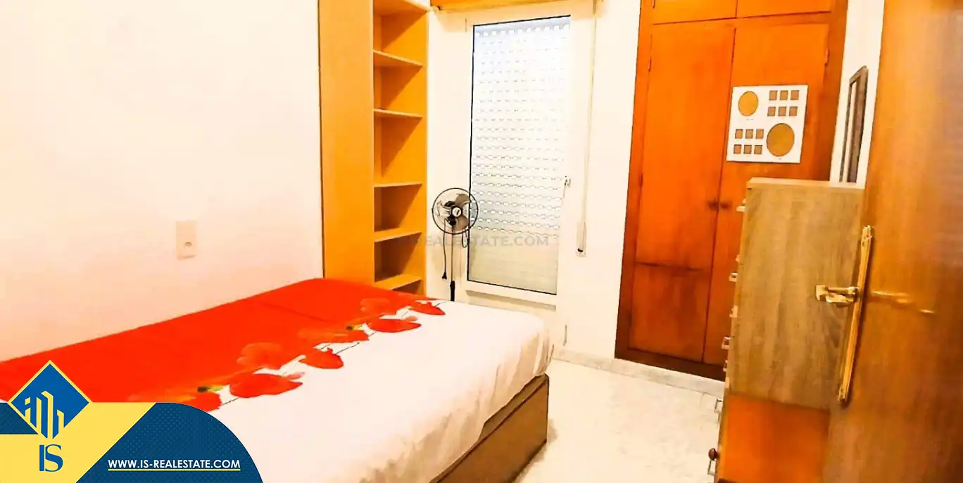 Appartement compact avec piscine à vendre à Playa del Cura, imagen 11