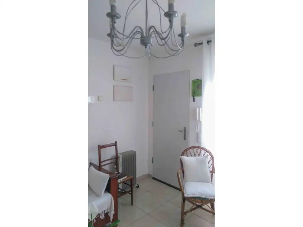 Edificio en venta en Eivissa