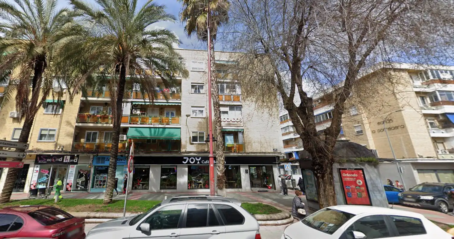 Houses for sale in PINTO , Calle Pinto - San Roque
