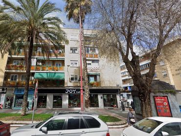 Casa en venda a PINTO