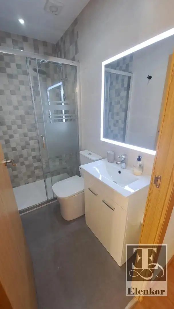 Casa bifamiliare con piscina in vendita a Dalia, imagen 60