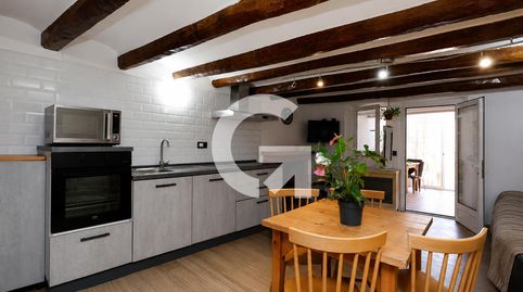Foto 2 de Casa o chalet en venta en Cl Pau Casals, Banyeres del Penedès, Tarragona