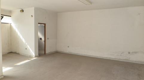 Foto 5 von Geschaftsraum zur Miete in La Dehesa - El Pinar, Navalcarnero