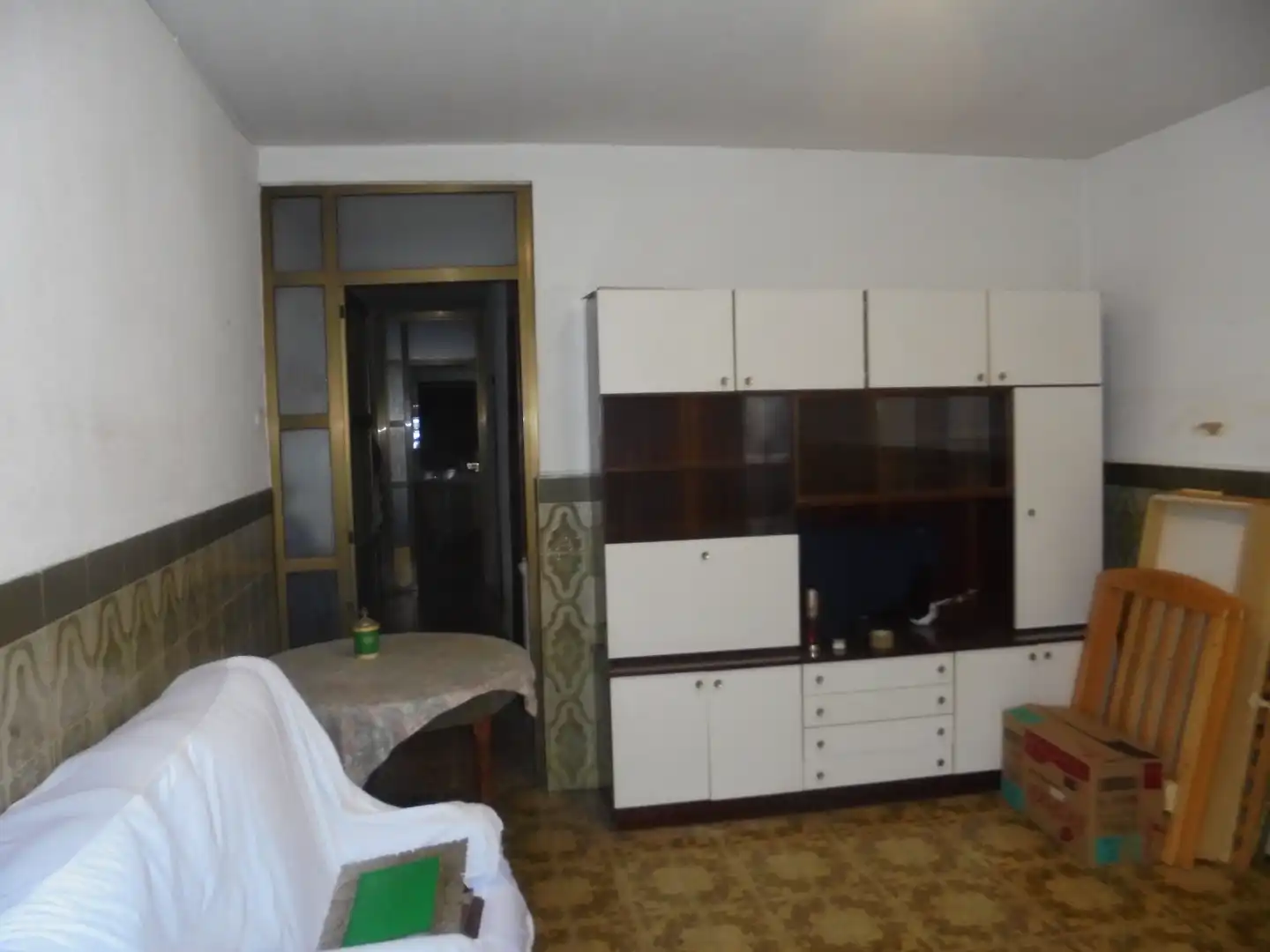 Haus zum Verkauf in Carrer de Pere el Gran, imagen 10
