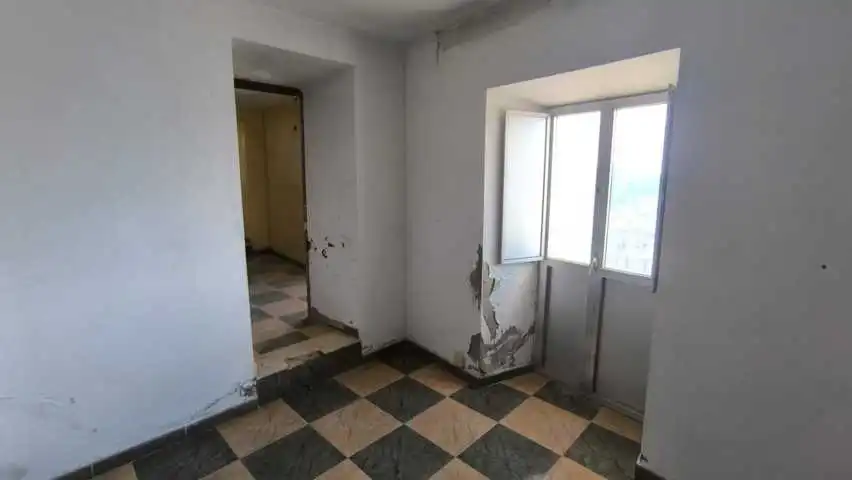 Wohnung zum Verkauf in Santa María, imagen 6