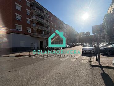 Business premises to rent in Calle Doctor Michavila