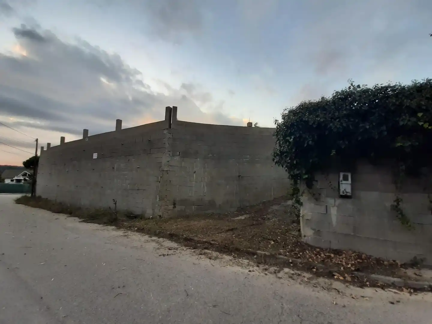 Wohnbaugrundstück zum Verkauf in Gardènia 10, imagen 6