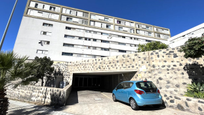 Parking of Flat for sale in  Santa Cruz de Tenerife Capital