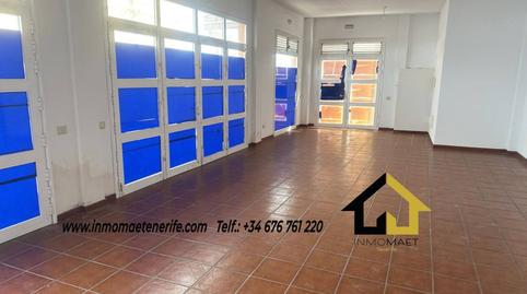 Photo 4 of Premises to rent in Los Silos, Santa Cruz de Tenerife