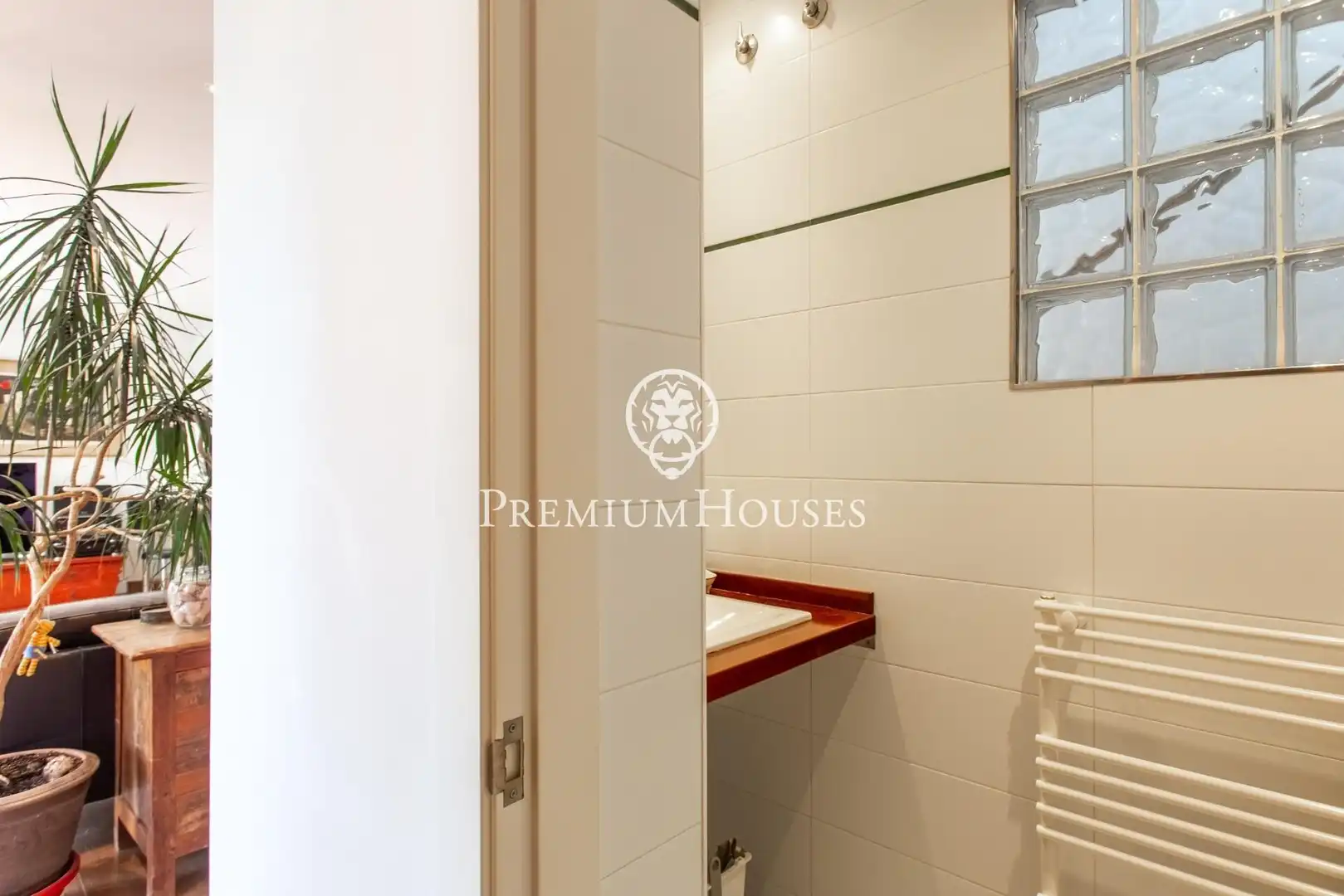 House with pool for sale in Sant Cebrià de Vallalta, imagen 29
