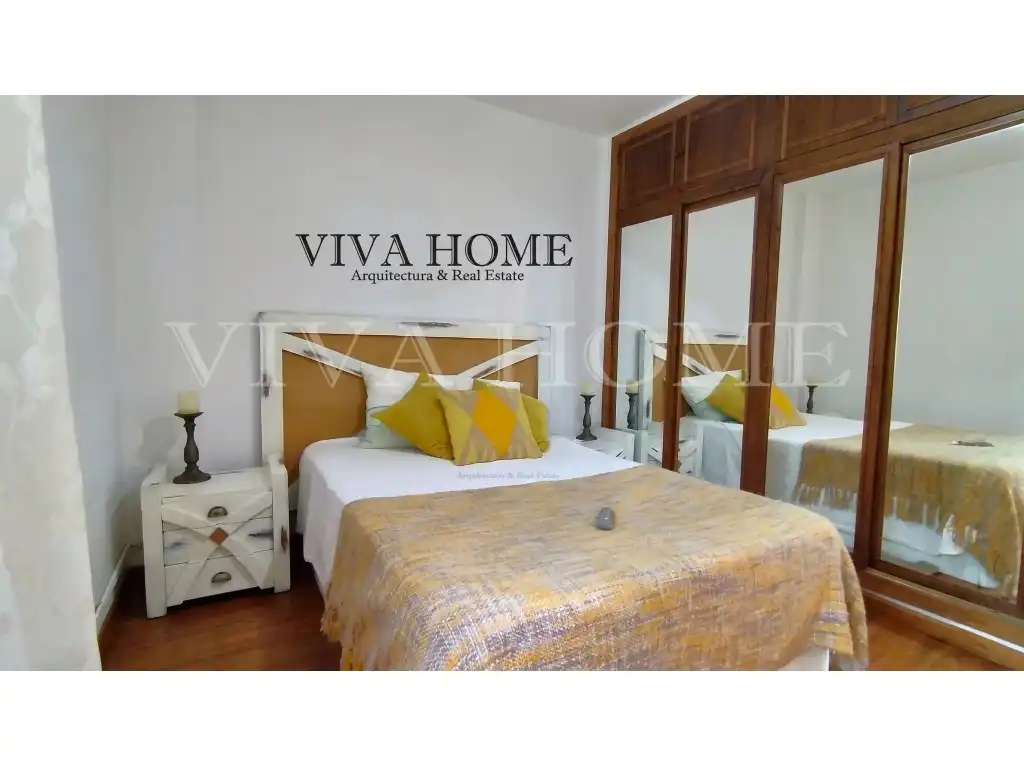 Schlafzimmer von Wohnung zum Verkauf in Alcalá de Henares