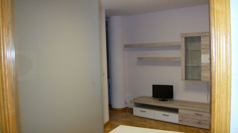 Photo 4 of Flat for rent in Calle Bretón, San Esteban - San Cristóbal, Salamanca Capital