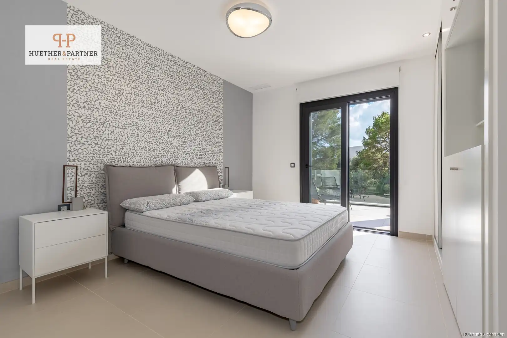 Bedroom of Houses for sale in Manacor