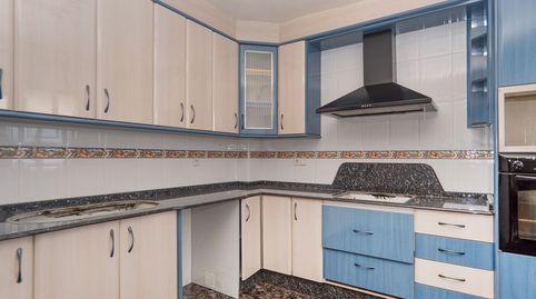 Photo 4 of Flat for sale in C/ Fernando de Magallanes , Pozo Estrecho, Cartagena