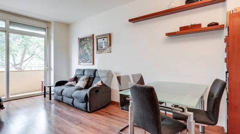 Photo 4 of Flat for sale in La Marina del Port,  Barcelona Capital