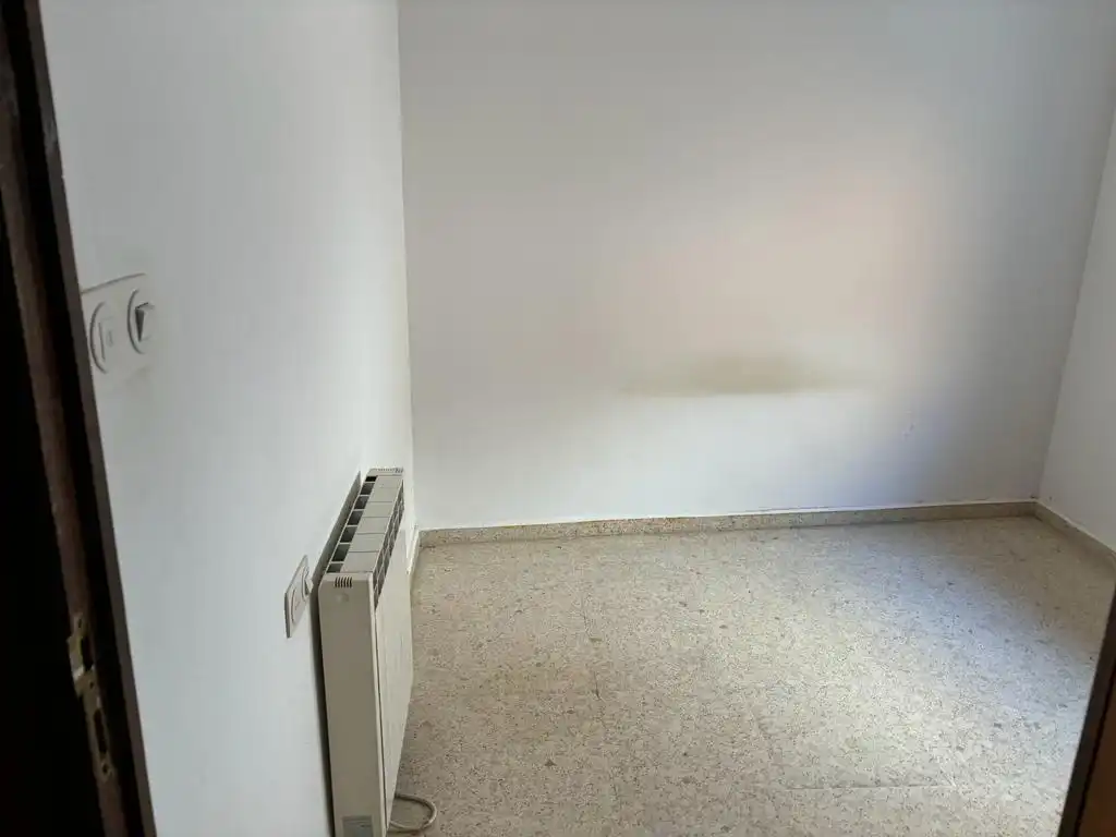Adossat amb jardí en venda a La Guardia de Jaén, imagen 35