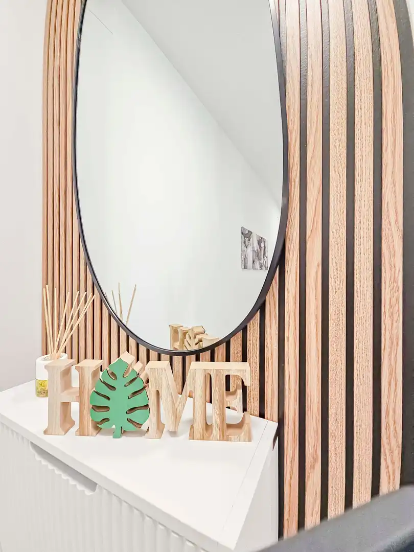 Apartament en venda en Centro
