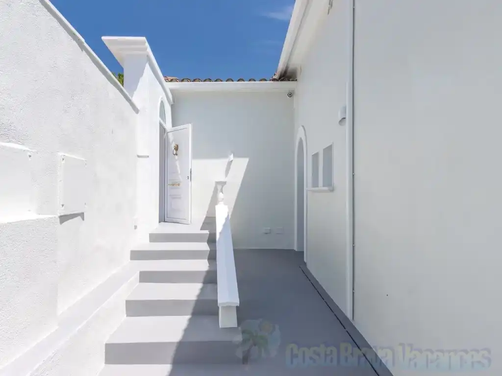 Maison à vendre à Calle Riu Ter, imagen 84