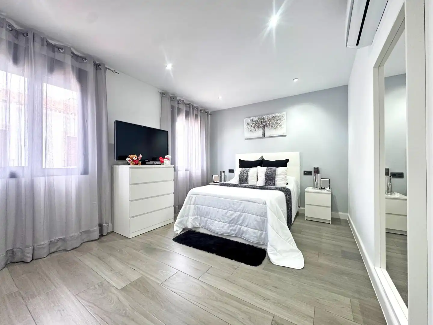 Maison mitoyenne avec terrasse à vendre à Coín, imagen 28