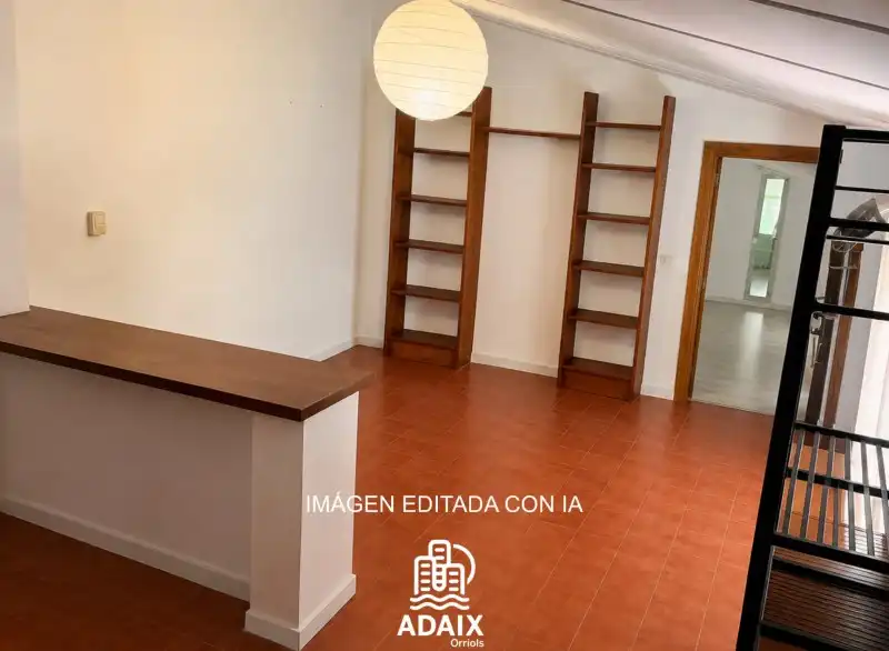 Casa o chalet en venta en Córdoba con Calefacción, Trastero y Amueblado