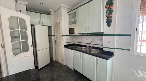 Photo 4 of Flat to rent in Sta. Marina - San Andrés - San Pablo - San Lorenzo, Córdoba