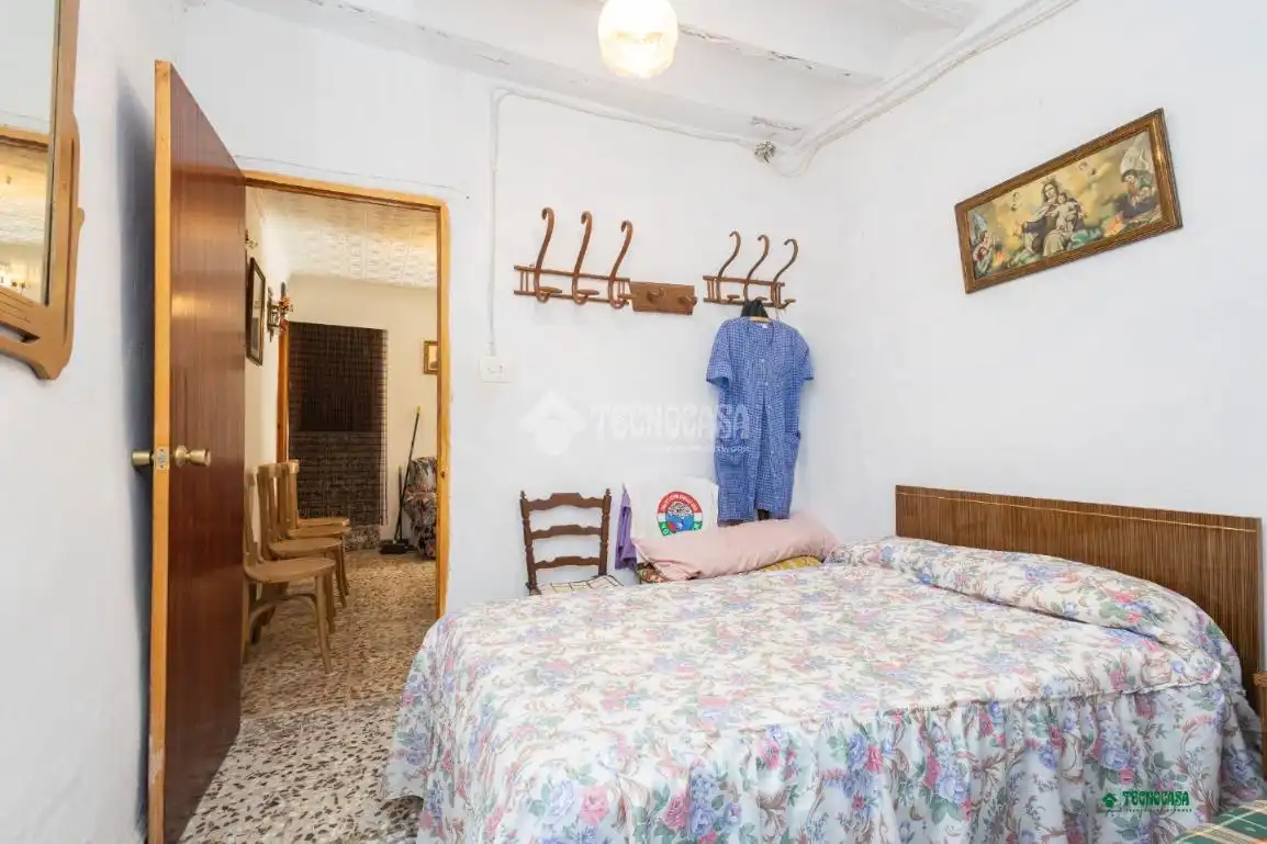 Country house for sale in Albox, imagen 29