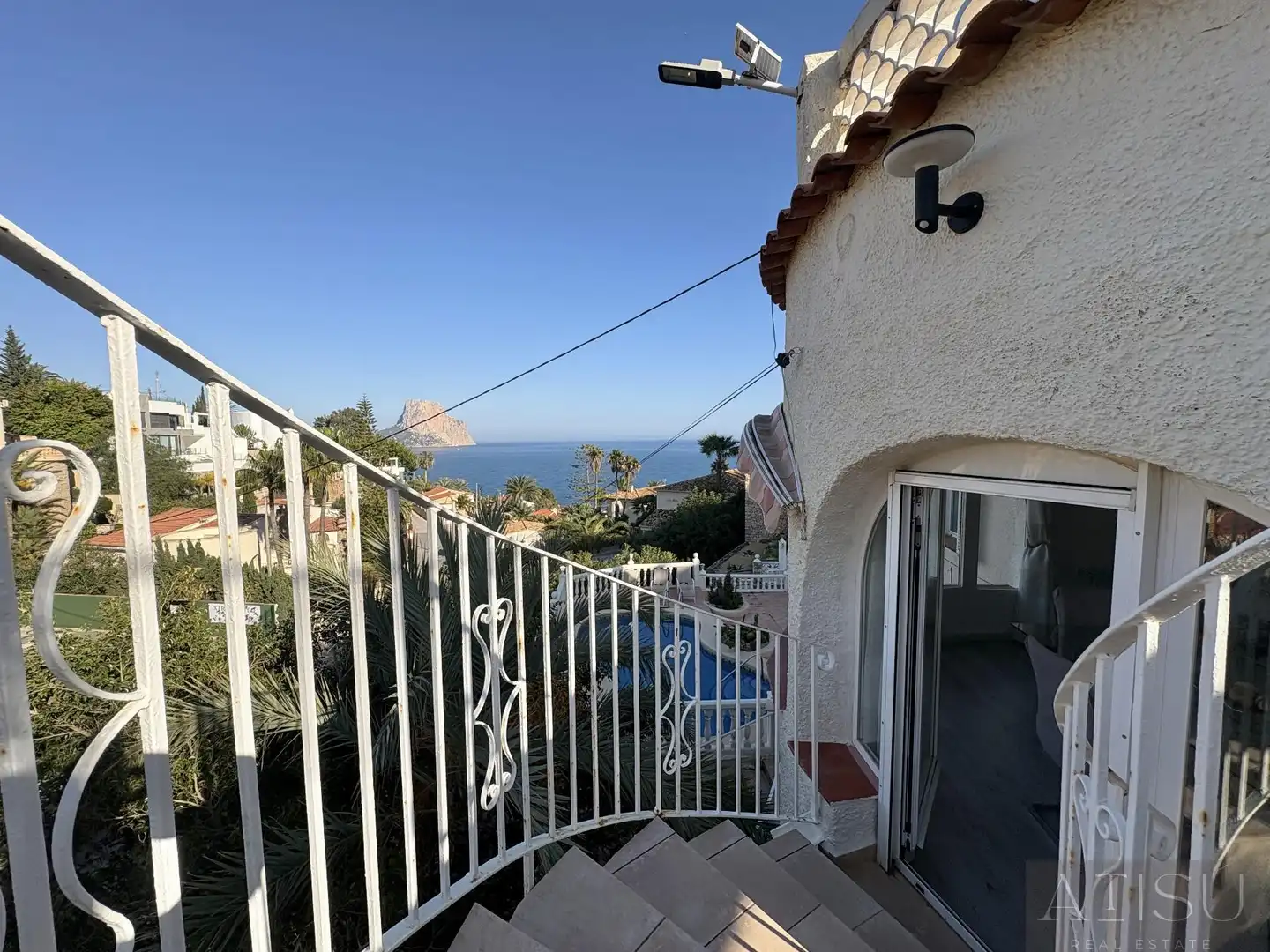Villa avec terrasse à vendre à Urbanizacion Maryvilla, imagen 20