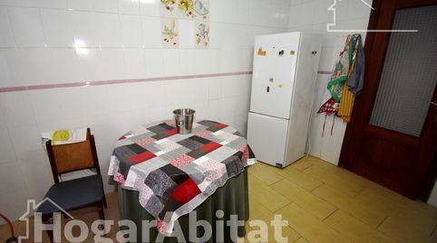 Foto 5 de Piso en venta en Calle Yeste, Ensanche - Parque Santa Rosa, Castellón de la Plana / Castelló de la Plana