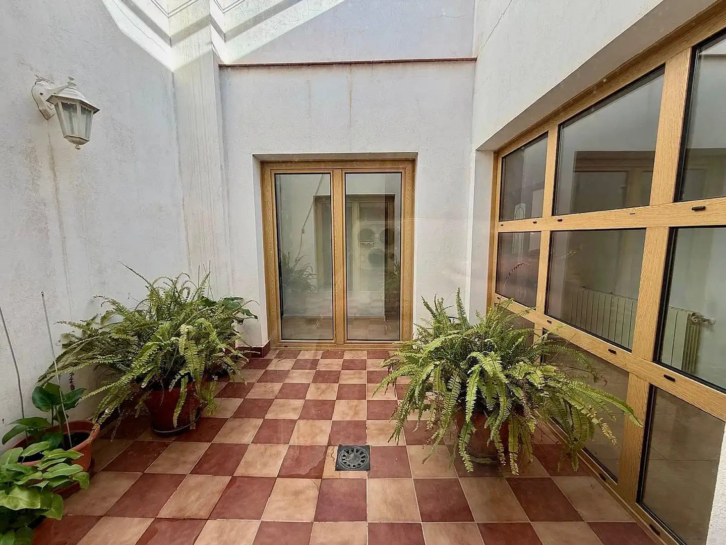 Maison mitoyenne à vendre à El Pinós / Pinoso, imagen 7