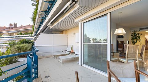 Photo 3 of Apartments for sale in Can Girona - Terramar - Vinyet, Sitges