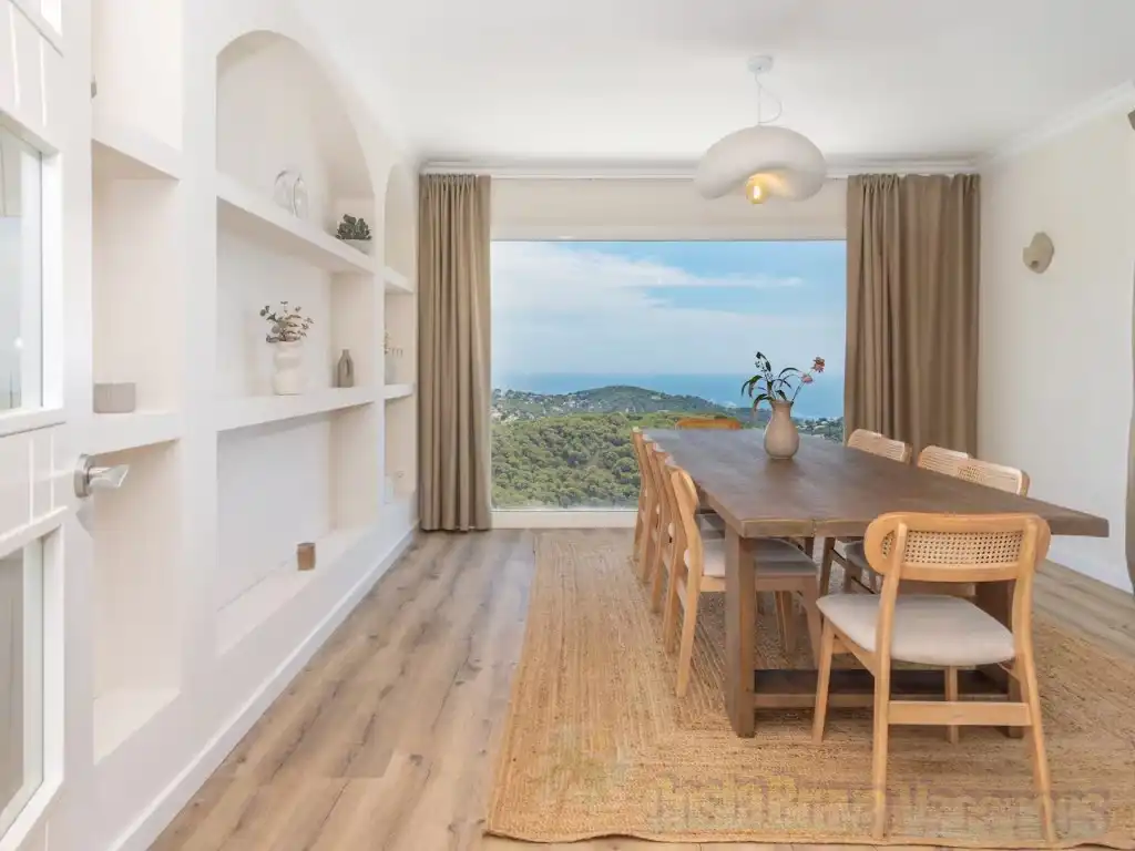 Maison à vendre à Calle Riu Ter, imagen 49