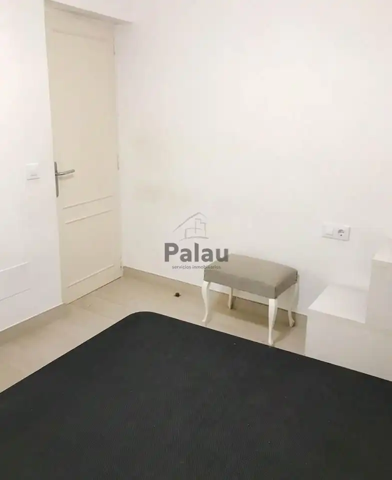 Habitación de Piso en venta en Ciutadella de Menorca con Terraza