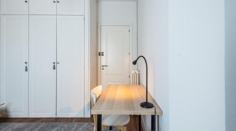 Foto 5 de Habitación en Estrella, Madrid Capital