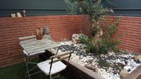 Terrace of Country house for sale in Castellar del Vallès