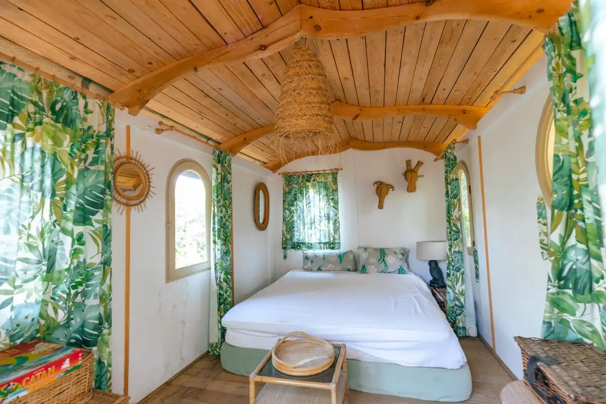 Haus mit Terrasse zum Verkauf in Camí de S Pla, imagen 33