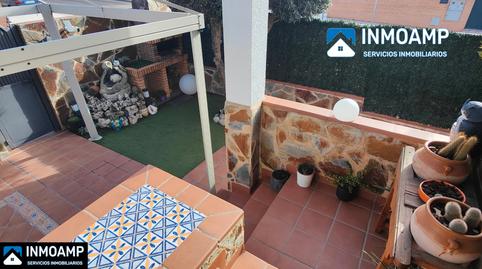 Photo 5 of House or chalet for sale in Prado Santo Domingo - Ensanche, Alcorcón