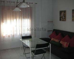 Bedroom of Study for sale in  Sevilla Capital  with Air Conditioner