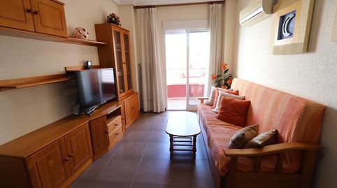 Foto 2 de Apartament en venda a Centro - Muelle Pesquero, Torrevieja