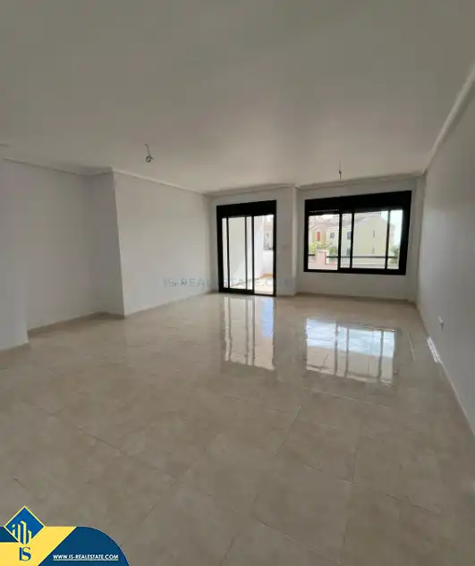 Apartament amb piscina en venda a Orihuela Costa, imagen 5