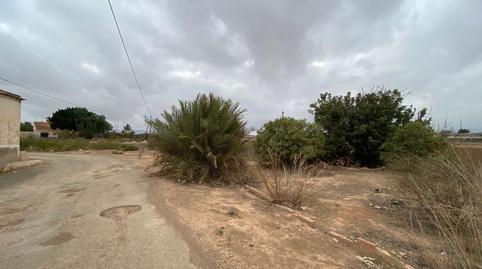 Photo 4 of Residential for sale in Santa Ana, Cartagena