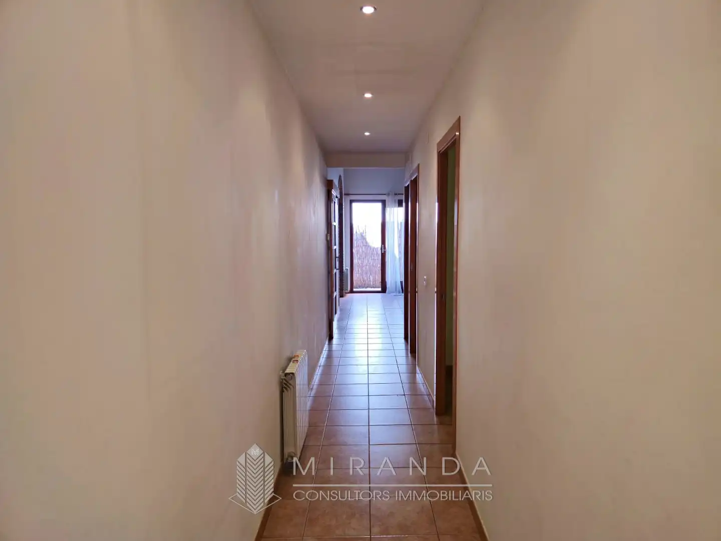 Casa o chalet en venta en La Garriga con Calefacción, Parquet y Terraza
