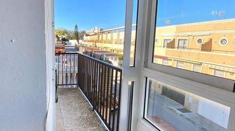 Photo 5 of Flat for sale in Santuario, Cádiz