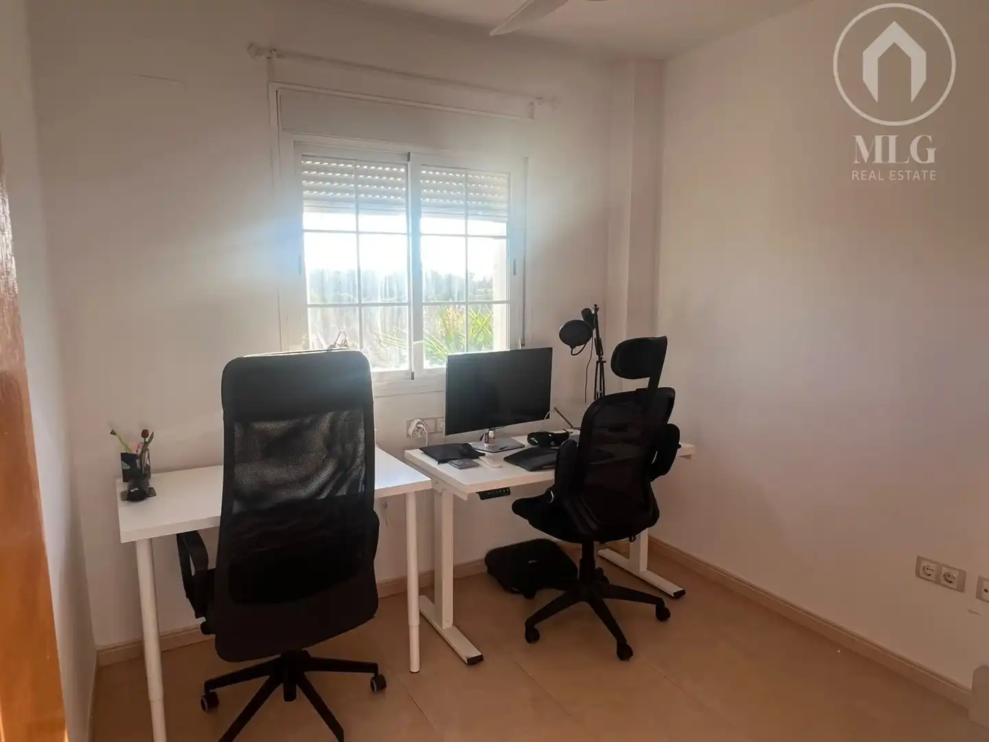 Villa in vendita a Santa Juliana, imagen 45
