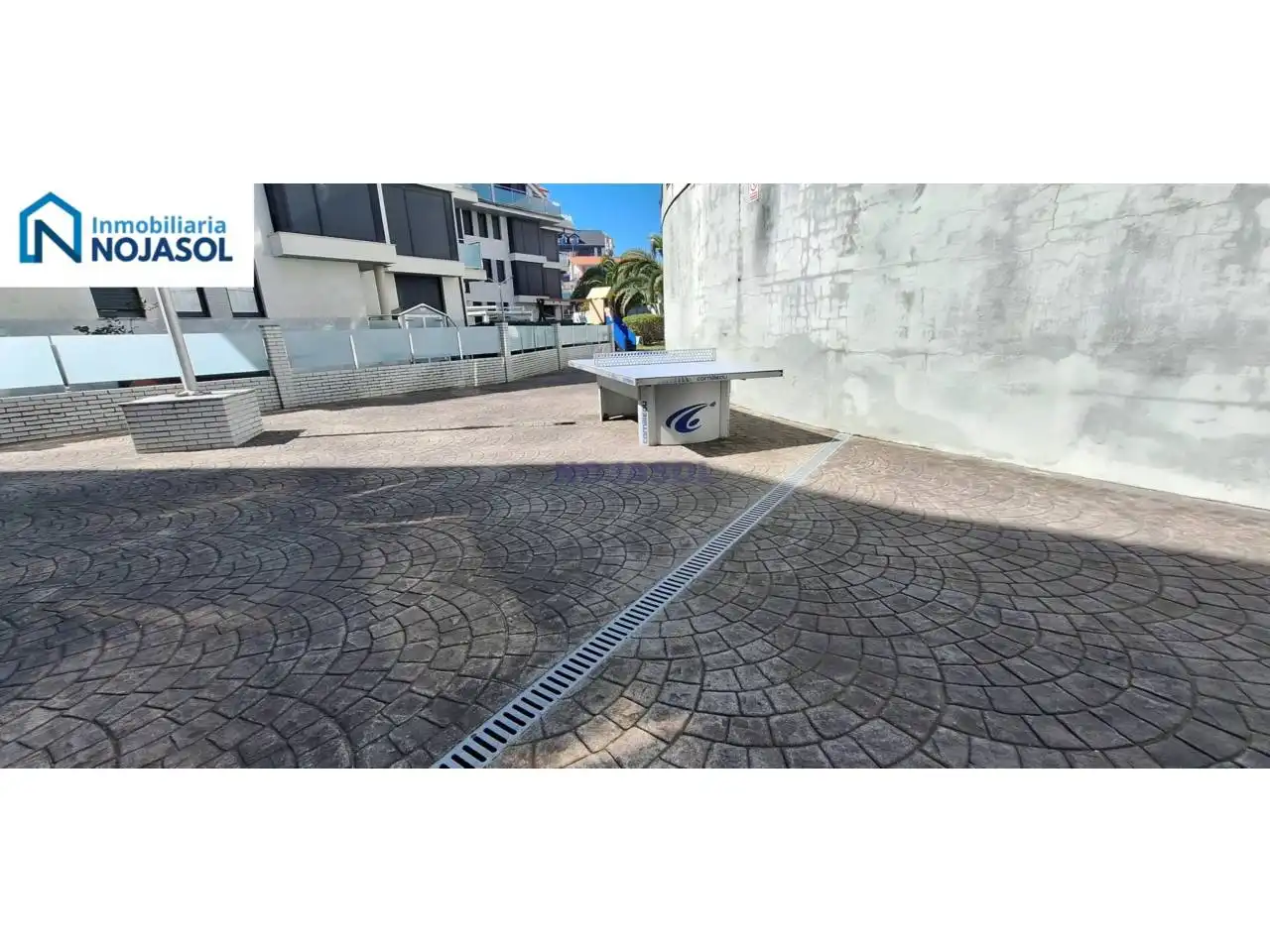 Apartment mit Pool zur Miete in Calle la costa 2, imagen 103