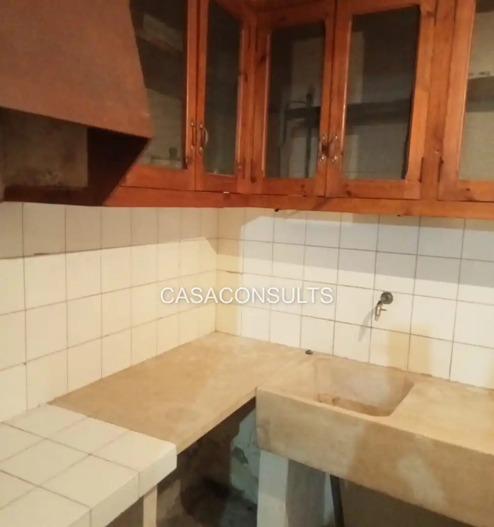 Casa en venda a Carrer de la Mare de Déu del Roser, imagen 7